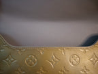Vintage Louis Vuitton Monogram Vernis Thompson Bag