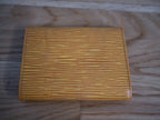 Louis Vuitton Vintage Epi Leather Card Holder
