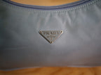 Prada Re-edition 2000 Mini Shoulder Bag