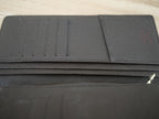 Louis Vuitton Large Damier Wallet