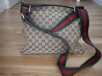 Gucci Shoulder Bag