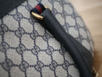 Gucci Duffle Bag